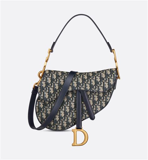 dior reitertasche|discontinued dior saddle bag.